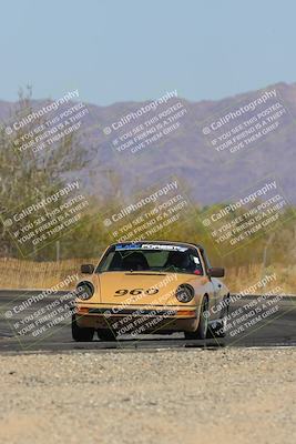 media/Apr-06-2025-PCA San Diego (Sun) [[425fed1609]]/4-Yellow Group/Session 2 (Turn 3)/